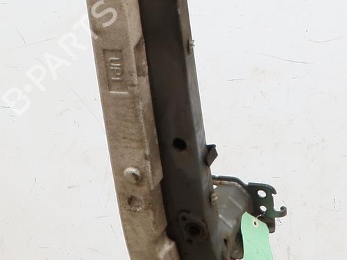 front-bumper-reinforcement-toyota-auris-_e15_-2006-2007-2008-2009-2010-2011-2012-2013-32656854 main image