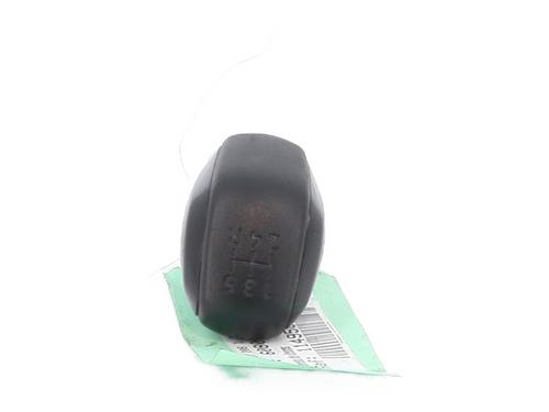 shift-knob-peugeot-208-i-ca_-cc_-2012-2013-2014-2015-2016-2017-2018-2019-2020-2021-30159565 main image