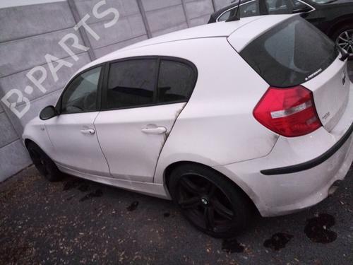 Right headlight BMW 1 (E87) 116 d | BP25726656C29  - Image 12