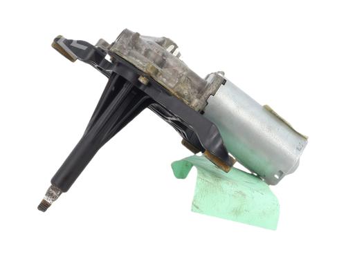 Used Rear wiper motor Rear wiper motor OPEL INSIGNIA A (G09) [2008-2017] 33632991 33632991