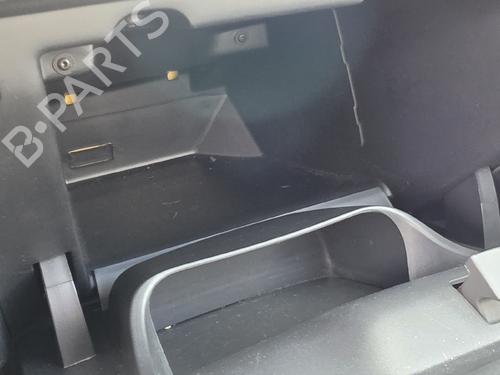 Front right panel PEUGEOT 208 I (CA_, CC_) 1.2 VTi 68 / PureTech 68 | BP36591969C59 - Image 12