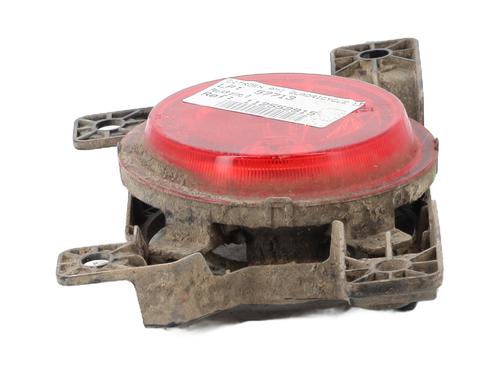 left-taillight-citroen-ami-9a_-2020-29209992 main image