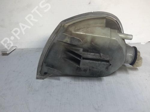 Used Right front indicator Right front indicator RENAULT ESPACE II (J/S63_) 2.1 TD (J633, J634, J/S635, J/S63D) (88 hp) 25276222 25276222