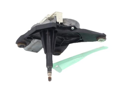 Viskermotor bagrude Viskermotor bagrude DACIA SANDERO [2008-2026] 36445389 36445389
