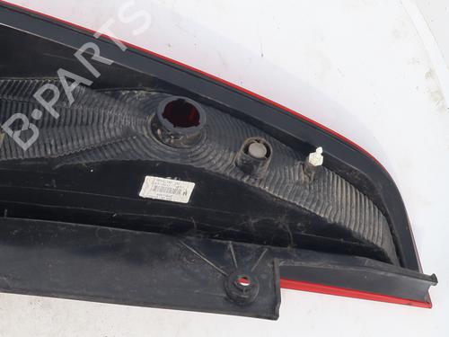 Right taillight OPEL AGILA B (H08) 1.2 (F68) | BP36423726C35  - Image 6