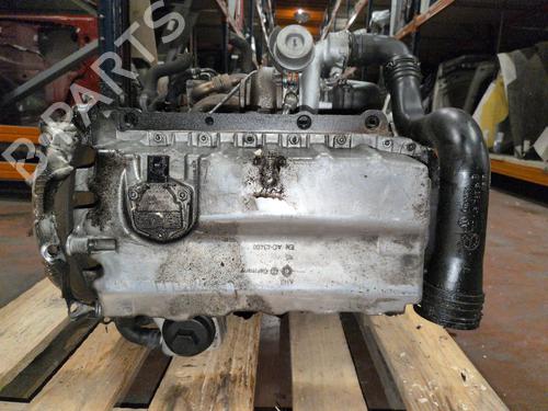 Motor für Motor 36960680 36960680