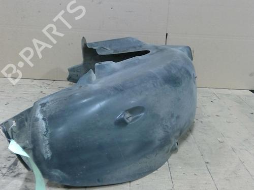 wheel-arch-citroen-c3-picasso-sh_-2008-28114797 main image