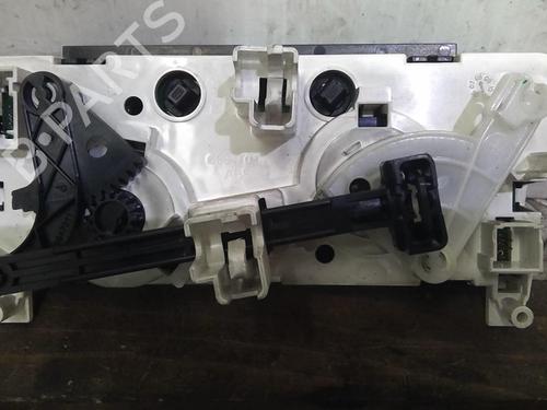 Climate control PEUGEOT 308 I (4A_, 4C_) 1.6 HDi | BP20359937I5 