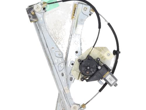 Used Front right window mechanism Front right window mechanism 37450831 37450831