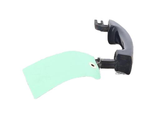 rear-left-exterior-door-handle-ford-focus-c-max-dm2-2003-2004-2005-2006-2007-25343628 main image