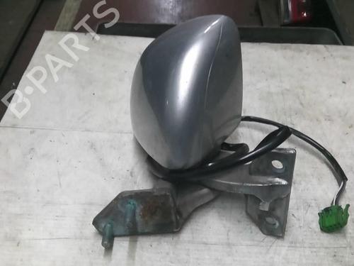 Right mirror VW NEW BEETLE (9C1, 1C1) 1.9 TDI | BP21592244C27 