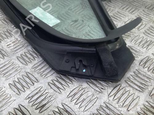 Used Front right quarter glass Front right quarter glass PEUGEOT 208 I (CA_, CC_) 1.6 HDi (92 hp) 20368272 20368272