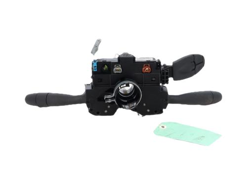 Used Steering column stalk Steering column stalk 38526465 38526465