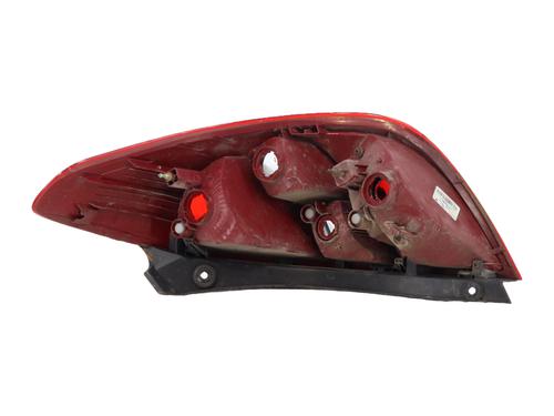 left-taillight-hyundai-i20-i-pb-pbt-2008-2009-2010-2011-2012-2013-2014-2015-36956030 main image