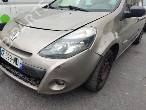 Engine RENAULT CLIO III (BR0/1, CR0/1) 1.5 dCi (C/BR0G, C/BR1G) | BP32485070M1  - Image 11