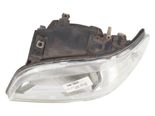 Left headlight SEAT CORDOBA (6K1, 6K2) 1.9 TDI | BP22001699C28 