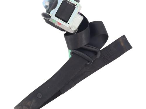 Used Front left seatbelt Front left seatbelt AUDI A3 (8P1) 1.9 TDI (105 hp) 31206432 31206432