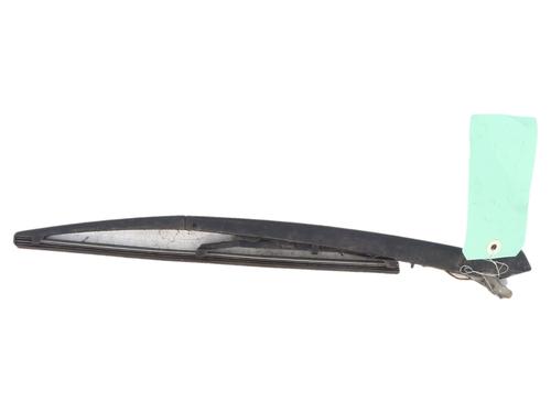 Used Rear windshield wiper arm Rear windshield wiper arm 38167402 38167402