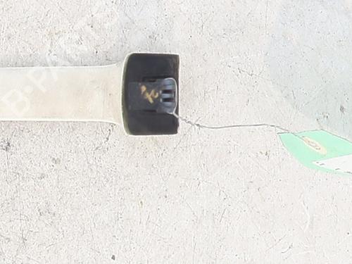 rear-right-exterior-door-handle-hyundai-i20-i-pb-pbt-2008-2009-2010-2011-2012-2013-2014-2015-37086072 main image