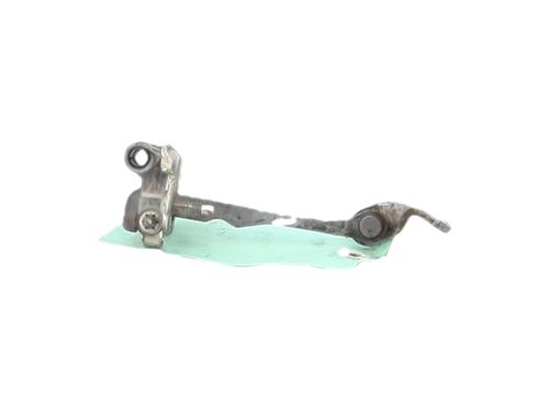 Hinge/Door check strap DACIA SANDERO | BP36150357C146 - Image 3