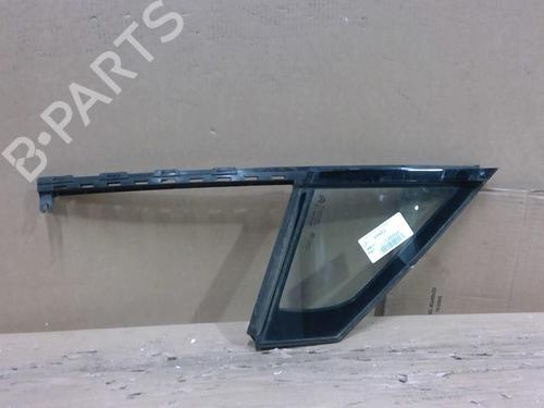 Used Front right quarter glass CITROËN C4 II (NC_) 1.6 HDi 115 (114 hp) 30306866