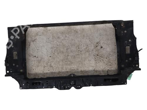 Used Front slam panel Front slam panel HYUNDAI ix20 (JC) 1.4 CRDi (78 hp) 22991778 22991778