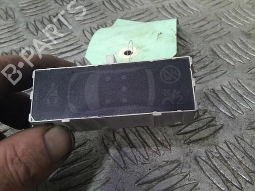 Used Display monitor Display monitor 21817531 21817531