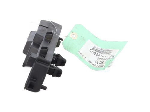 Used Right front window switch Right front window switch JEEP GRAND CHEROKEE II (WJ, WG) 2.7 CRD 4x4 (163 hp) 32656775 32656775