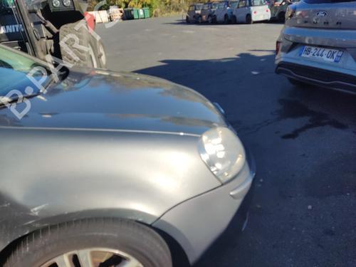 Switch VW GOLF V (1K1) 1.9 TDI | BP32098892I30  - Image 6