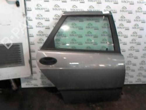 Dør højre bagtil SAAB 9-3 (YS3D) 2.2 TiD (125 hp) 21518547