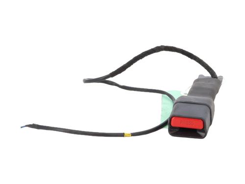 seat-buckle-toyota-aygo-_b4_-2014-29360493 main image