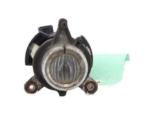 Used Right front fog light ALFA ROMEO GIULIETTA (940_) 2.0 JTDM (940.FXL1A) (140 hp) 32383154