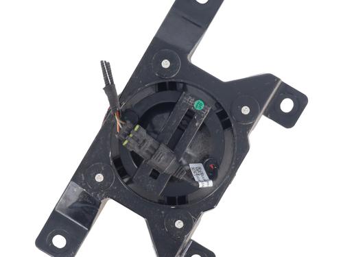 Used Left taillight Left taillight CITROËN AMI (9A_) Electric (9AZ2CA) (8 hp) 32128620 32128620