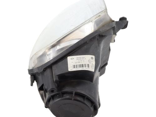 Right headlight VW GOLF V (1K1)  | BP33895823C29  - Image 7