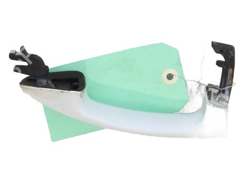 rear-right-exterior-door-handle-ford-fiesta-vi-cb1-ccn-2008-30823682 main image