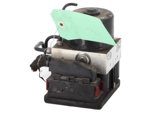 ABS pump OPEL ASTRA H (A04) 1.7 CDTI (L48) | BP28104363M43 - Image 2