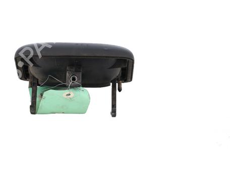 front-right-exterior-door-handle-citroen-jumper-i-van-244-2002-33057043 main image