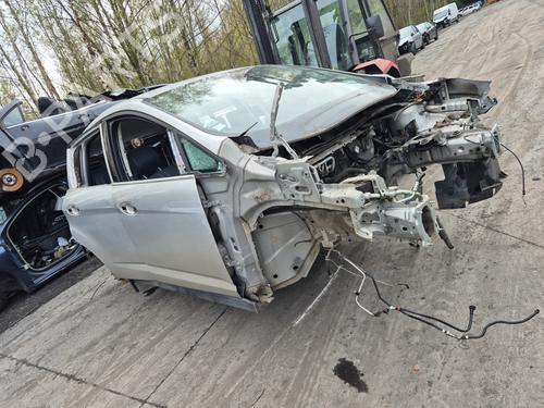 Right rear window switch FORD C-MAX II (DXA/CB7, DXA/CEU) 2.0 TDCi | BP33681237I28  - Image 19