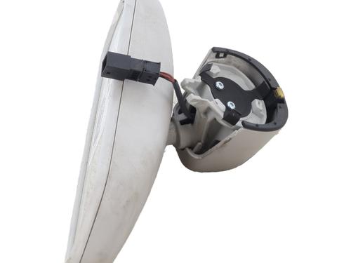 Used Rear mirror Rear mirror AUDI A4 B8 (8K2) 2.0 TDI (120 hp) 26606749 26606749