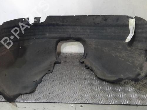 Wheel arch FORD FOCUS C-MAX (DM2) 1.6 TDCi | BP20368228C56 
