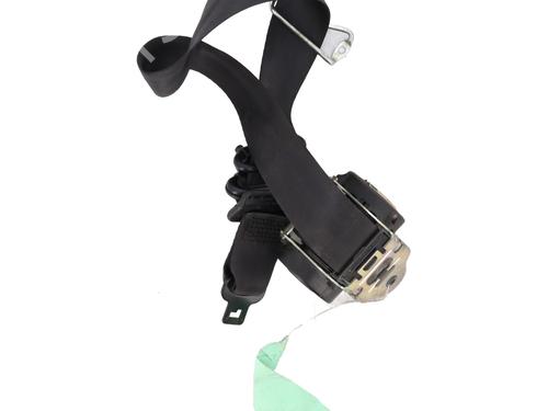 BP28833182I27 main image