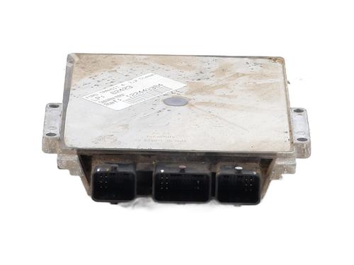 Engine control unit (ECU) FORD TRANSIT Van (FA_ _) 2.2 TDCi | BP33030323M57 - Image 6