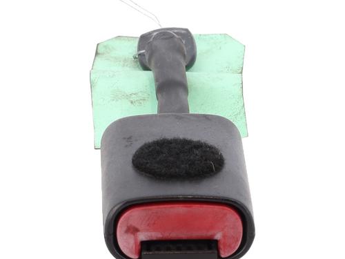 Used Seat buckle ALFA ROMEO GT (937_) 1.9 JTD (937CXN1B) (150 hp) 29896558
