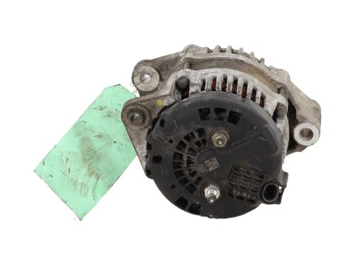 Alternator CHEVROLET AVEO / KALOS Hatchback (T250, T255) 1.2 LPG | BP20855544M7 