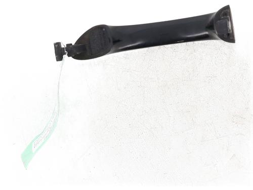 Front right exterior door handle MERCEDES-BENZ B-CLASS Sports Tourer (W245) B 180 CDI (245.207) | BP21210203C129 