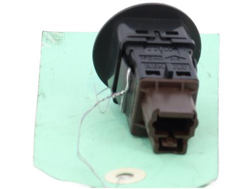Switch RENAULT CAPTUR I (J5_, H5_) 1.2 TCe 120 | BP29341900I30 