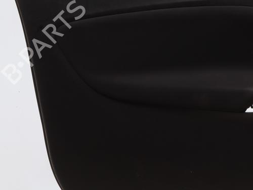 Front left panel OPEL CORSA E (X15) 1.2 (08, 68) | BP34224590C58  - Image 6