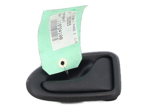 BP31852952I16 main image