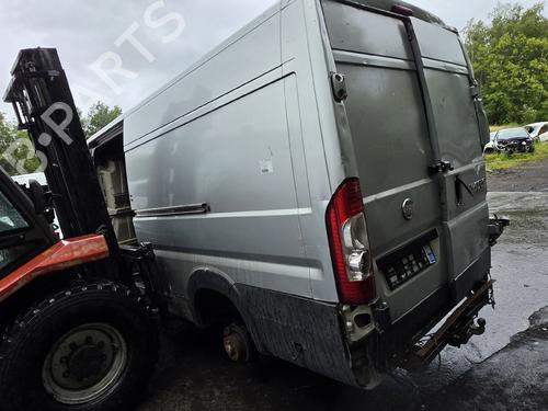 Ratstangsstang FIAT DUCATO Van (250_) 130 Multijet 2,3 D | BP36314340I23 - Image 16