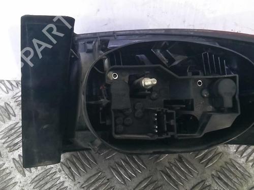 Farolim esquerdo Farolim esquerdo RENAULT LAGUNA II (BG0/1_) 1.9 dCi (BG1A, BG1V) (130 hp) 20352044 20352044